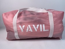 Yavil bed tent for sale  Bakersfield
