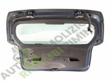 M47n204d4 serratura portello usato  Rimini