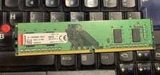 Kingston ram ddr4 usato Kingston ram ddr4 usato  Rovato