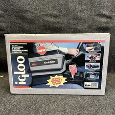 Igloo 2294 kool for sale Igloo 2294 kool for sale  West Columbia
