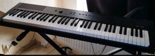 Digital piano thomann gebraucht kaufen  Oldenburg (Oldenburg)