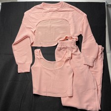 New pink piece for sale  Louisville