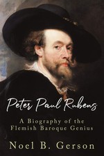 Peter paul rubens for sale  USA
