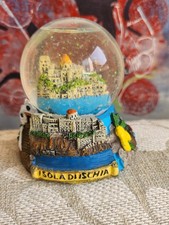vintage island usato vintage island usato Roma
