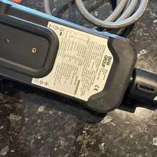 Bmw mini 2023 for sale  BEDFORD