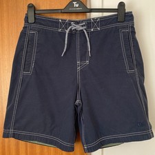 Fat face swim for sale  WITNEY