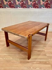 Table basse design d'occasion  Talmont-Saint-Hilaire