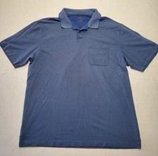 Van heusen short for sale  Grand Junction
