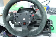 Mad catz force for sale  DONCASTER