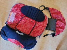 romer ersatzbezug gebraucht kaufen romer ersatzbezug gebraucht kaufen Langenau
