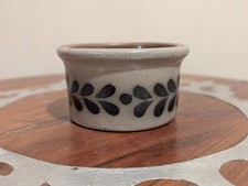 Small vintage salt for sale  Salisbury
