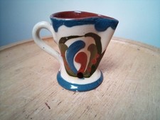 Watcombe pottery small for sale  TORQUAY