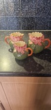 Vintage shorter son. for sale  PONTYPRIDD
