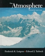 Atmosphere introduction ... for sale  UK