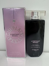 Guerlain instant magic usato  Casatenovo
