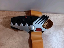 2003 bandai power for sale  Paterson