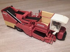 Siku grimme kartoffelroder gebraucht kaufen Siku grimme kartoffelroder gebraucht kaufen  Recklinghausen