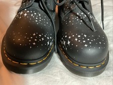 1460 pascal leather for sale  Tucson