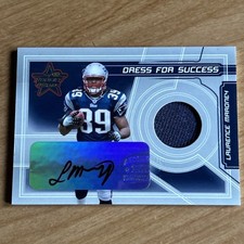 maroney framed laurence for sale maroney framed laurence for sale Stafford Springs