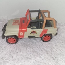 Jurassic legacy collection for sale  Porterville