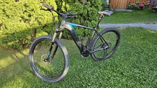 bulls bike gebraucht kaufen bulls bike gebraucht kaufen Hessisch Lichtenau