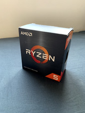 Amd ryzen 5500 for sale  EDGWARE