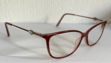 Specsaver eyeglasses glasses for sale  STAFFORD