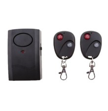 Motorcycle remote control for sale  MANCHESTER