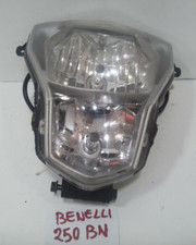 Faro anteriore benelli usato  Giugliano in Campania