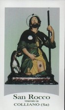 405 santino san usato  Italia