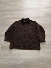 Vintage barbour a190 for sale  Houston