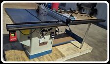 Baileigh industrial table for sale  Kingsport