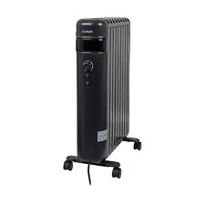 Heizung radiator heizkörper gebraucht kaufen  Großefehn