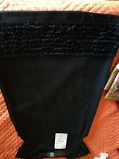 Vestito nuovo zara usato  Ferentino