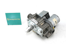 Vaillant gasarmatur 146 gebraucht kaufen  Remscheid