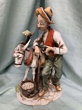 7 old donkey for sale 7 old donkey for sale Apple Valley