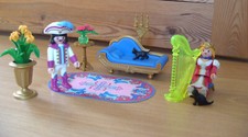 Playmobil 100 complete for sale  UK