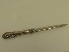 Vintage ornate handled for sale  SHEFFIELD