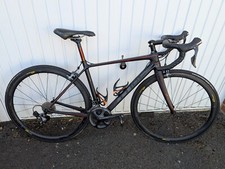 cube gtc for sale cube gtc for sale SPENNYMOOR