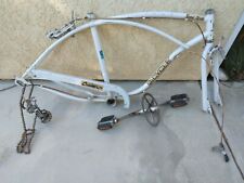 Vintage rare cruiser for sale  Apple Valley