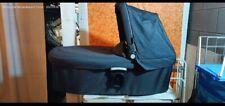 Trio graco evo usato  Torino
