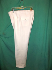 Mint vintage 70s for sale  Baltimore