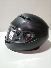 Motorradhelm agv mplk gebraucht kaufen  Herten