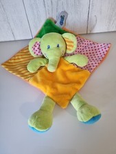 Casino elephant baby for sale  LEAMINGTON SPA