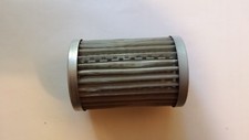 Wandlerfilter hydraulikfilter  gebraucht kaufen  Warmensteinach