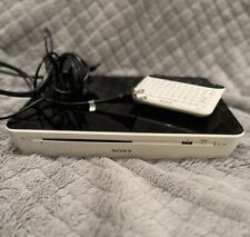 Sony wifi 1080p for sale  Greenville