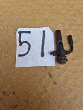 Mamod steam engine for sale  LEICESTER