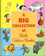 Big collection little for sale  Montgomery