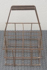 Vintage ancien porte d'occasion  Toulouse-