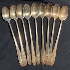 Vtg wm. rogers for sale  San Diego